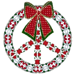 holiday_glass_peace250
